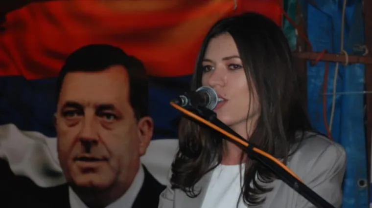 'Za mene on ne da je Tito, nego je Bog'