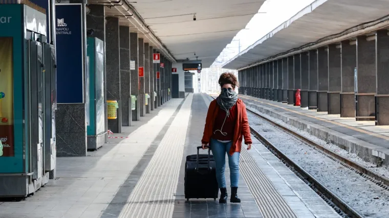 Zatvaraju se kafići, restorani, većina trgovina; evo &scaron;to je vlast poručila građanima