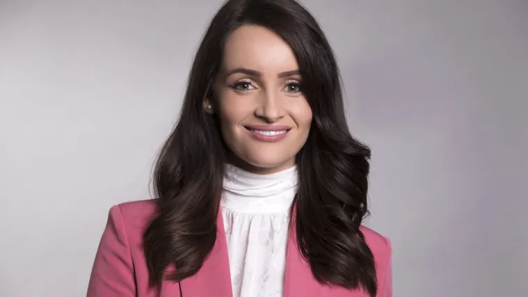 'Pridajem pažnju onome &scaron;to je iracionalno i pomalo nerazumsko'