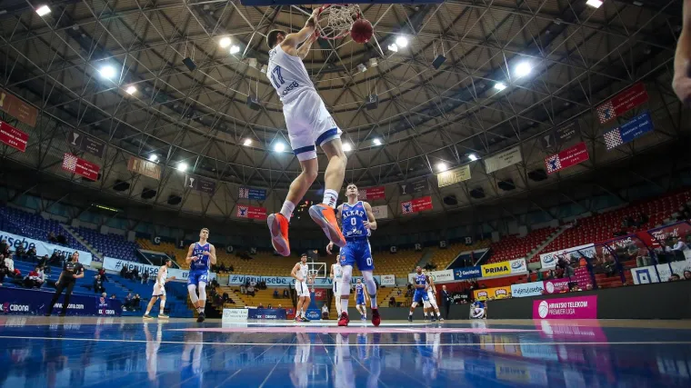 Evo koje će utakmice odigrati bez navijača
