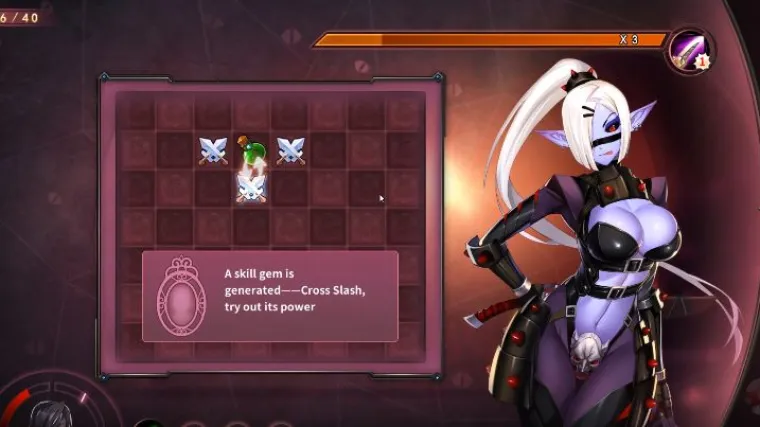 Kinezima dali gole djevojke da lak&scaron;e 'preguraju' koronavirus