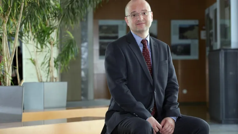 Znanstvenik Rudan: 'Svijet bira između dva scenarija, deseci tisuća ljudi će sigurno umrijeti'