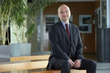 Znanstvenik Rudan: 'Svijet bira između dva scenarija, deseci tisuća ljudi će sigurno umrijeti'