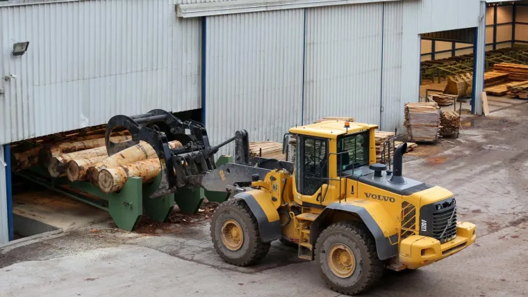 Jo&scaron; jedna industrija pogođena koronavirusom: 'Počela otpu&scaron;tanja, bilježe pad narudžbi'