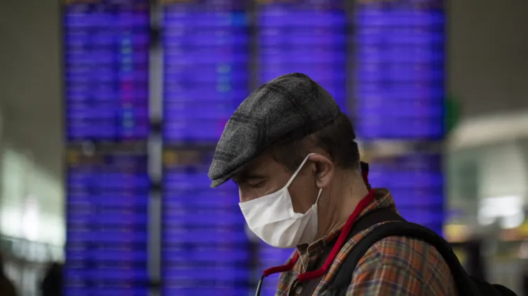 Koronavirus je opasan, ali nema razloga za paniku: Ovo je 9 razloga za&scaron;to ipak možemo biti mirni