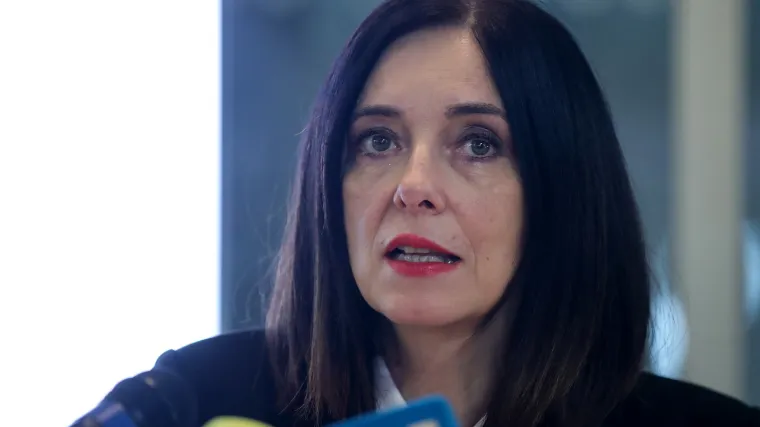 'Mi smo opremili &scaron;kole, svaki nastavnik ima prijenosno računalo, a učenici 5. i 7. razreda  tablete'