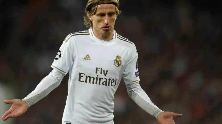 Zbog njega je prekinut sport u &Scaron;panjolskoj, evo &scaron;to kaže