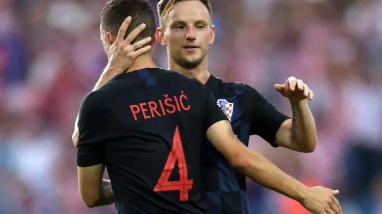 Nema &scaron;anse da se spasi Euro. Evo za&scaron;to se ipak mora odgoditi