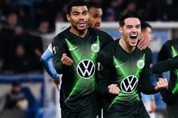 Pogledajte majstorski centaršut Vatrenog