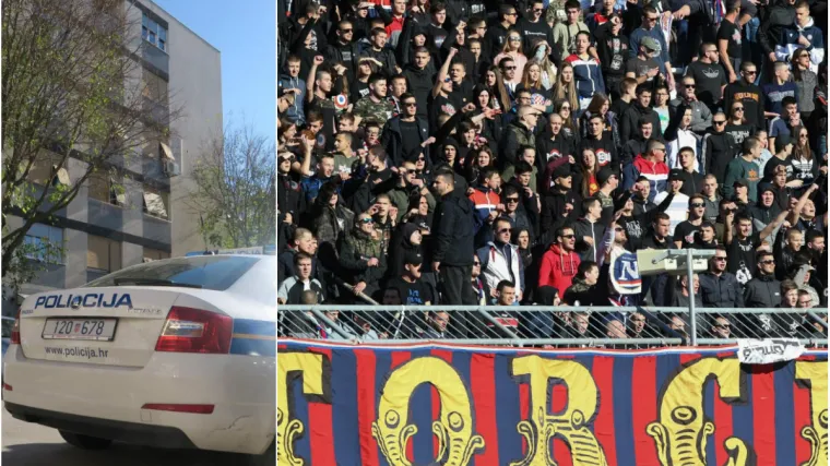 Pojavila se nevjerojatna priča s ulice, tvrde da policija ne govori istinu