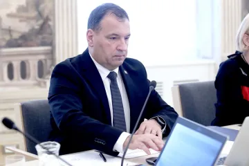 Stožer preporučio odgađanje skupova s vi&scaron;e od 100 ljudi