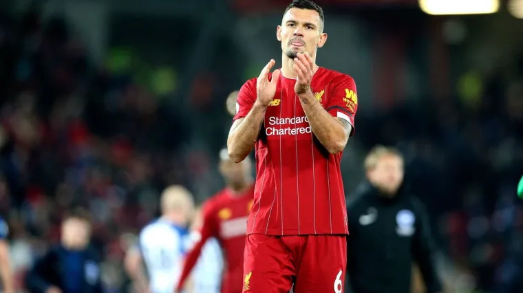 Vatreni poslao poruku svima kojima je Liverpool u srcu i u manje od sat vremena skupio preko 50 tisuća lajkova