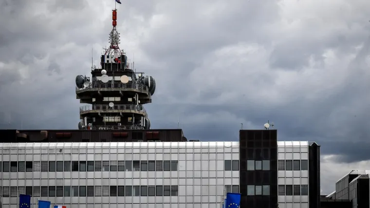 Evo kako će točno izgledati nastava za osnovnu &scaron;kolu preko TV ekrana