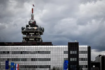 Evo kako će točno izgledati nastava za osnovnu &scaron;kolu preko TV ekrana