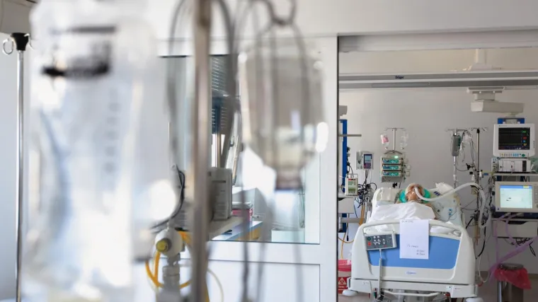 Bolnice uvode promjene, evo &scaron;to će sve i kako raditi