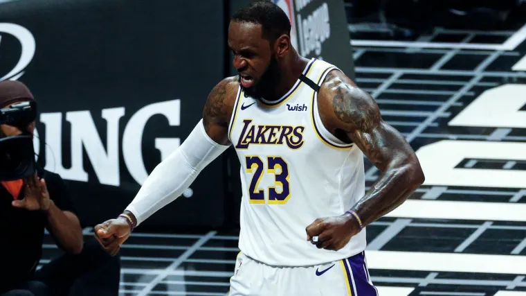 'Najbolje da otkažemo cijelu 2020. godinu!'