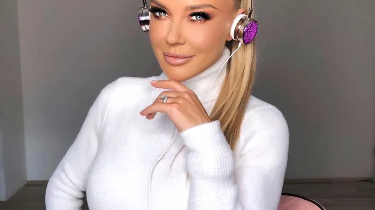 'Razumna sam osoba, ali strahujem vi&scaron;e nego ostali'