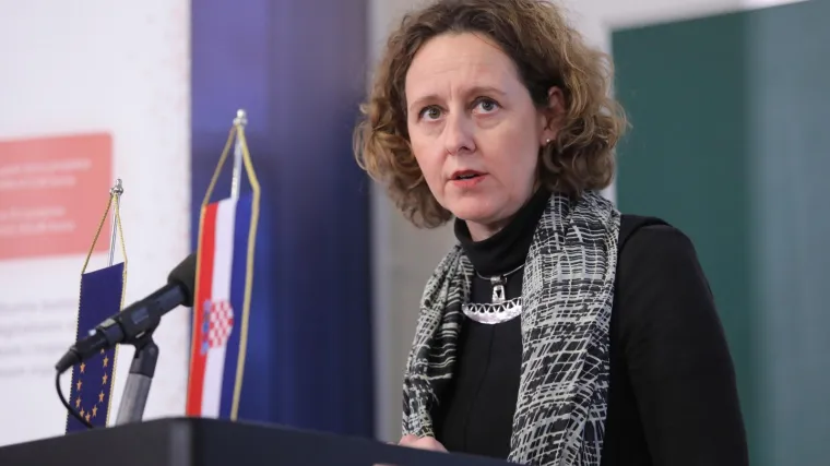 'Nacionalni stožer će je vjerojatno danas donijeti'