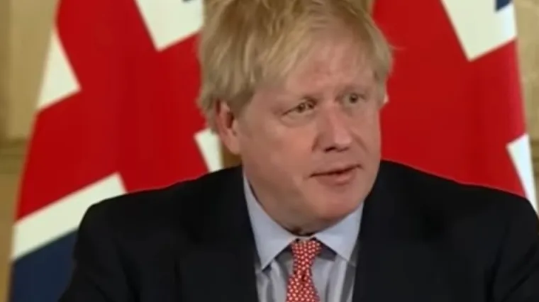 'Mnoge obitelji će izgubiti svoje voljene zbog koronavirusa. Ovaj virus nije kao gripa'