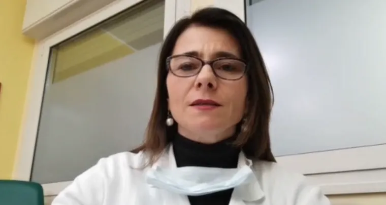 'Ako se ovakva situacija nastavi, izdržat ćemo jo&scaron; samo desetak dana'