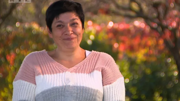 'Imam jedno pitanje od krucijalne važnosti...'