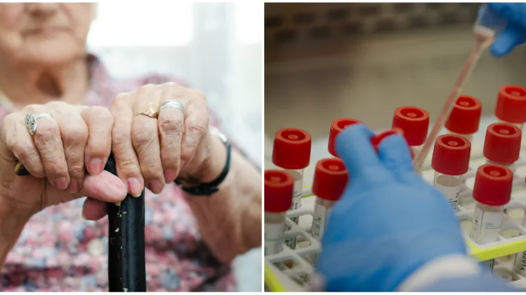 Pomozite starijim građanima u epidemiji koronavirusa: Evo kako to učiniti na najsigurniji način