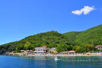 Hotelijeri prelomili: Diljem Hrvatske zatvaraju se hoteli na dva tjedna