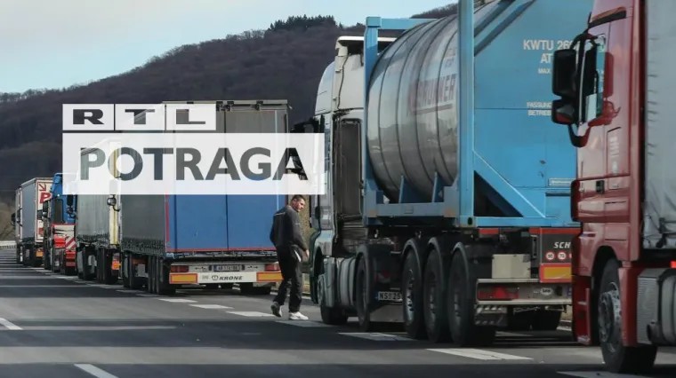 Potraga istražuje &scaron;to će se dogoditi s gospodarstvom zbog epidemije: 'Dođe li do pandemije, sve pada...'