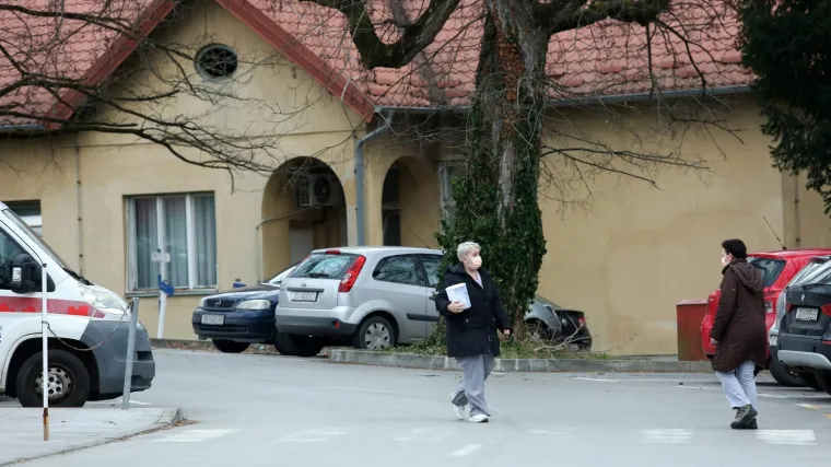 Hrvat koji je prebolio koronavirus: 'Nisam se nikad u životu toliko naribao WC-a i kade'