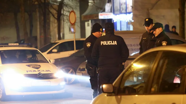 Vozač &scaron;kolskog autobusa (40) seksualno iskori&scaron;tavao djevojčicu (14)