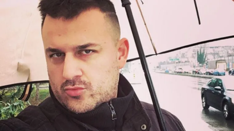 'LOVAC' DEAN KOTIGA SE OGLASIO O KORONAVIRUSU: 'Stanje je dosta zeznuto, ne podcjenjujte stvari...'