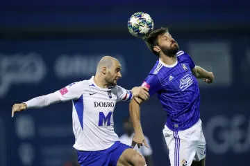 Klubovi prekinuli sve aktivnosti, na Gradskom vrtu opća zabrana ulaska