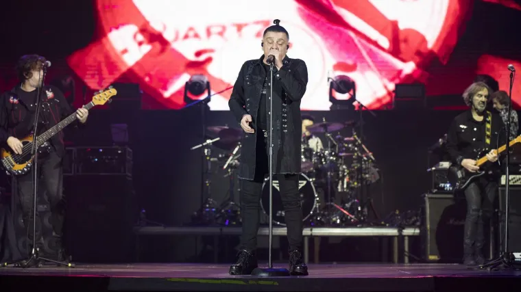 'Kupljene ulaznice vrijede za novi datum...'