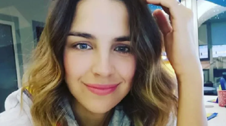 'Slu&scaron;ajmo one koji su studirali medicinu, a ne 'znanstvenike' s dru&scaron;tvenih mreža...'