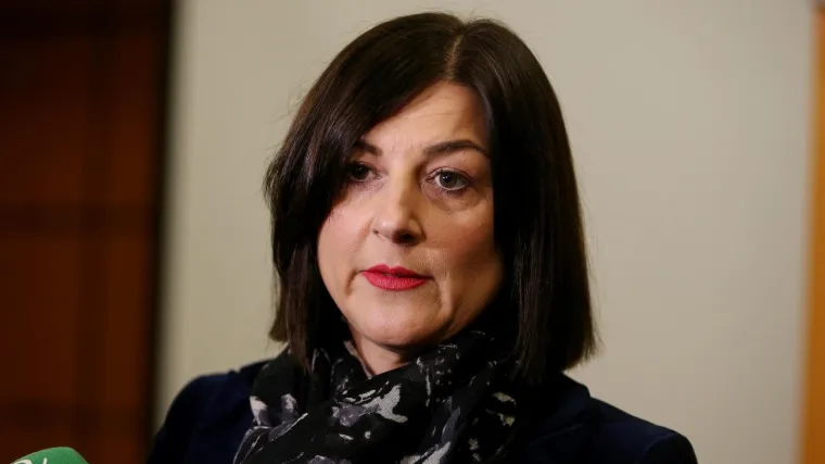 Svaka peta osoba je debela! Njezine prognoze lede krv