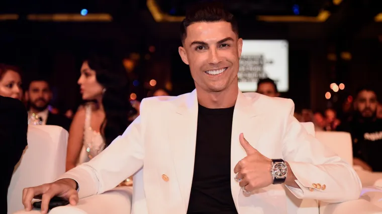 Od ovoga staje dah, pogledajte u kakvom zdanju se on čuva od opasnog virusa