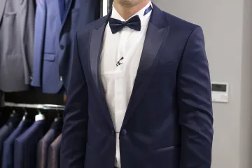 NAJKONTROVERZNIJI SHOW NA OVIM PROSTORIMA: Kandidati biraju vjenčanice i odijela u kojima će sklopiti 'brak na prvu'