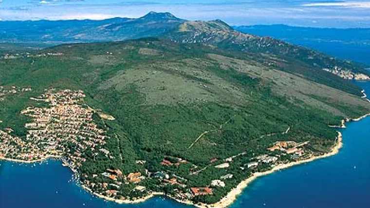 Najpoznatiji istarski plesovi