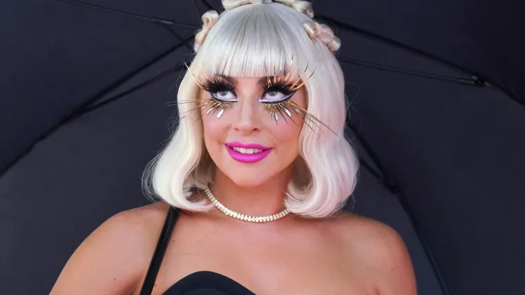 Dosad neviđena buba dobila je ime po - Lady Gagi. Brzo će vam biti jasno za&scaron;to