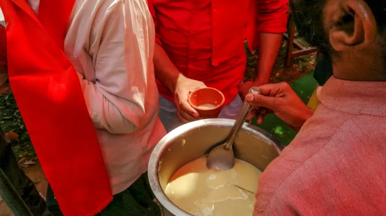 'To je ljekovito i prevencija protiv koronavirusa'