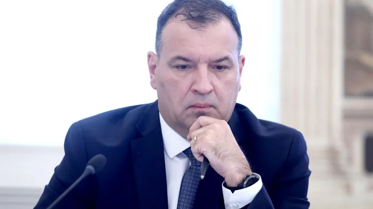 'Pripremamo se za 3. fazu širenja koronavirusa u Hrvatskoj. Ona počinje kada se dokaže lokalna transmisija'