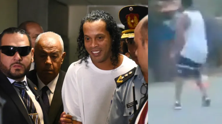 Brazilac zaigrao nogomet, a svijet je odu&scaron;evio maestralnim dodavanjem