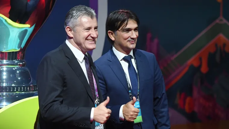 Evo kakve su &scaron;anse da su zaraženi koronavirusom