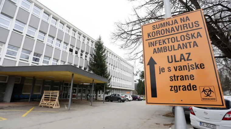 Stručnjak otkriva za&scaron;to se kažnjava sa 'samo' 8000 kuna