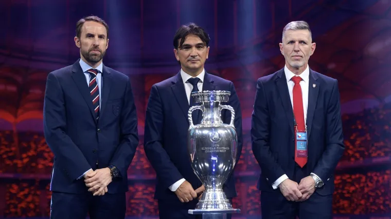 Sastanak Uefe samo je formalnost, sve je već odlučeno? Termin je jako neobičan