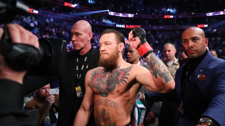 'Javili su mi da je moja Anne preminula. Taj glupi virus'