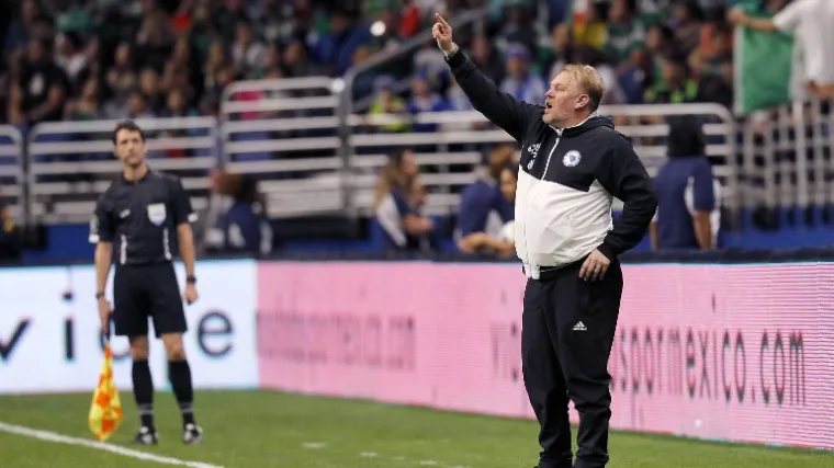 'Ovdje je sve normalno, barem nas svi u to uvjeravaju, ali jedna me stvar iskreno čudi'