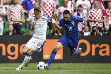 Situacija je sve gora, trojica suigrača Vatrenog imaju koronavirus