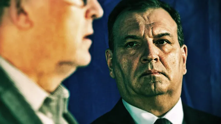 'Tamo situacija eskalira...'