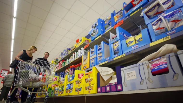 Žele pomoći onima u samoizolaciji. Preko noći javile im se tisuće ljudi koji se žele pridružiti